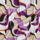 Best Digital Printed Fabric Manufacturer